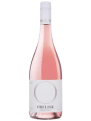 Obelisk Cuvée rosé 2022 (id:910000760)