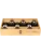 Set HORT 6x HF 9 2015 Syrah + dárkové balení dřevěný box (id:910001406)