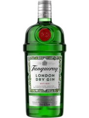 Gin Charles Tanqueray 0,7l 43,1% (id:136154)