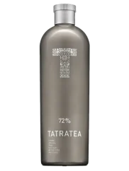 Tatratea 0,7l 72%