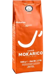 Káva Mokarico Mokarico 1kg (id:910004294)