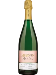 ARONN methode classique Blanc de Blancs Extra brut (id:910002163)