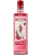 Gin Beefeater Pink 1l 37,5% (id:136018)