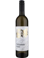 Bauman Rulandské šedé Pozdní sběr 2021 (id:910000811)