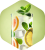 Limonády a energetické nápoje