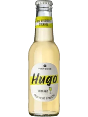 Vintense Mocktail Hugo 0,2l 0,0% (id:1700019)
