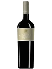 Abanico Cathar Roble 2018