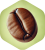 Káva Robusta