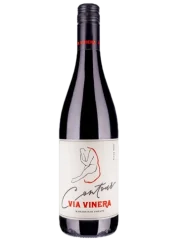 Via Vinera Pinor Noir IGP 2018 (id:71301)