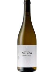 Chateau Guilhem Cuvée Vignes Du Levant Blanc 2022 (id:50013)
