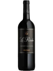 Le Riche Le Riche Cabernet Sauvignon 2019 (id:910001113)