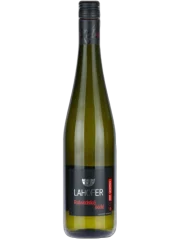 Lahofer Rulandské šedé Pozdní sběr 2024 (id:910003147)