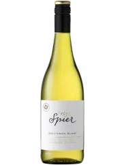 Spier Sauvignon Blanc Signature 2024 (id:910001869)