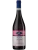 Bera Brachetto DOC 2025 (id:690010)