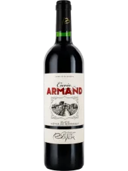 Chateau Petit Boyer Cuvée Armand 2023 1,5l (id:910002824)