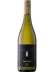 Tesařík Solaris Pozdní sběr 2025 (id:910003898)