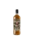 Rum Baoruco 12YO 0.7l 37,5%