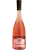 Tanzberg Cuvée Ráchel rosé Pozdní sběr 2023 (id:910002250)