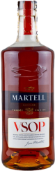 Cognac Martell VSOP 0,7l 40% (id:130695)