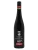 Dr. Zenzen Dornfelder Alkoholfrei nealko 0,0%