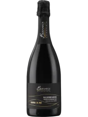 Cantina Bernardi Prosecco Superiore DOCG extra dry Terra de Rú 2023 (id:910001435)