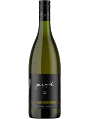 Perk Kerner Pozdní sběr 2024 (id:910003130)