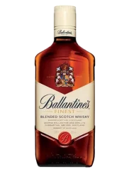 Whisky Ballantines 0,7l 40% (id:131506)