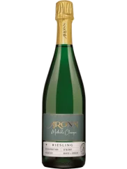 ARONN methode classique Riesling Extra brut (id:910002165)