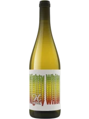 Holzer Mighty White 2023 (id:62318)