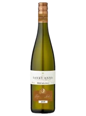 Sankt Anna Riesling Pur Mineral 2020