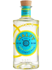 Gin Malfy Limone 0,7l 41% (id:136236)