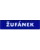 Žufánek