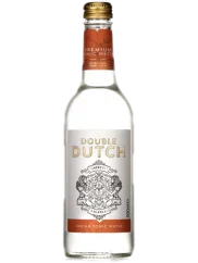 Double Dutch Indian Tonic Water 0,5l (id:910001534)