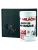 Káva Fixi Coffee Miláčku navždy spolu – dárková sada 2 x 250g (id:99910001616)