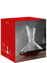 Dekanter na víno Spiegelau Lifestyle (id:910002613)