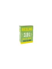 NEON Riesling Bag in Box 3l (id:910003347)
