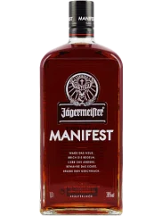 Jägermeister manifest 1l 38% (id:137641)