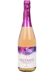 Dobles Frizzanté Rosé 2023 (id:910001974)