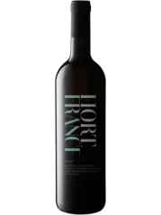 HORT Viognier 2016