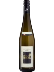 Prechtl Gruner Veltliner Classic DAC 2021