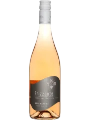 Réva Rakvice Frizzante Cabernet Moravia Rosé (id:910003196)