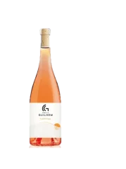 Chateau Guilhem Cuvée Soleil Orange 2022