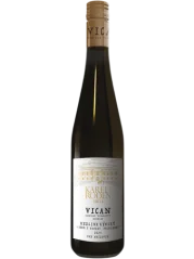 Vican Ryzlink rýnský Edice Karel Roden Výběr z hroznů 2024 (id:910002422)