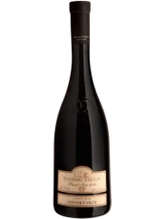 Tanzberg Pinot Noir Výběr z hroznů 2019 (id:910002249)