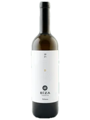 Bíza Pálava Výběr z hroznů 2021 (id:910000550)