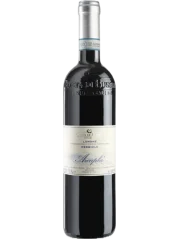 Costa di Bussia Langhe Nebbiolo 2022 DOC Costa di Bussia (id:68633)