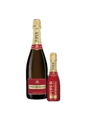 Piper Heidsieck Blanc de Blancs Extra Brut + Dárkové Balení (id:90912)