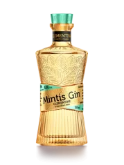 Gin Mintis Clementina 0,7l 41,8%