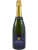 José Michel & Fils Pinot Meunier Brut (id:910000936)