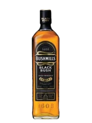 Whisky Bushmills Black Bush 0,7l 43% (id:133054)